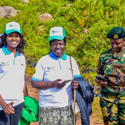 Maragoli Forest (11)