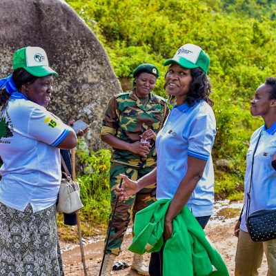 Maragoli Forest (14)