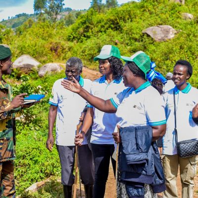 Maragoli Forest (16)