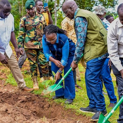 Maragoli Forest (17)