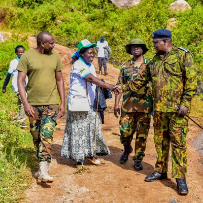 Maragoli Forest (19)