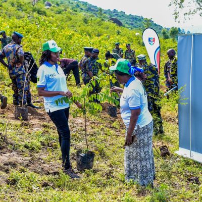 Maragoli Forest (20)