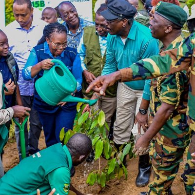 Maragoli Forest (25)