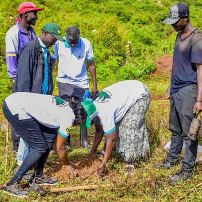 Maragoli Forest (26)