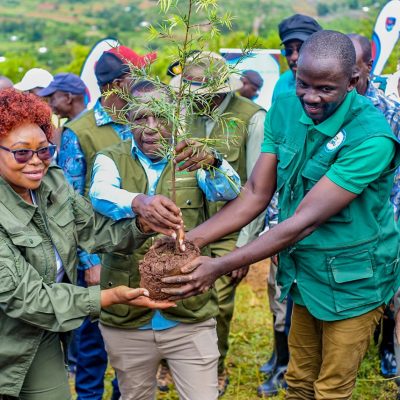 Maragoli Forest (27)