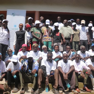 Maragoli forest (b) (6)