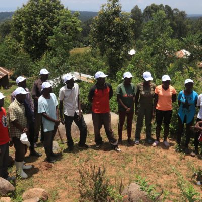 Maragoli forest (b) (7)